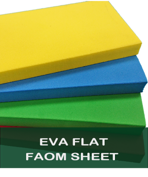 flatsheets
